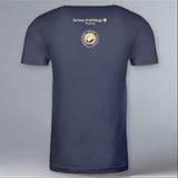 Endangered Species Coalition - 2025