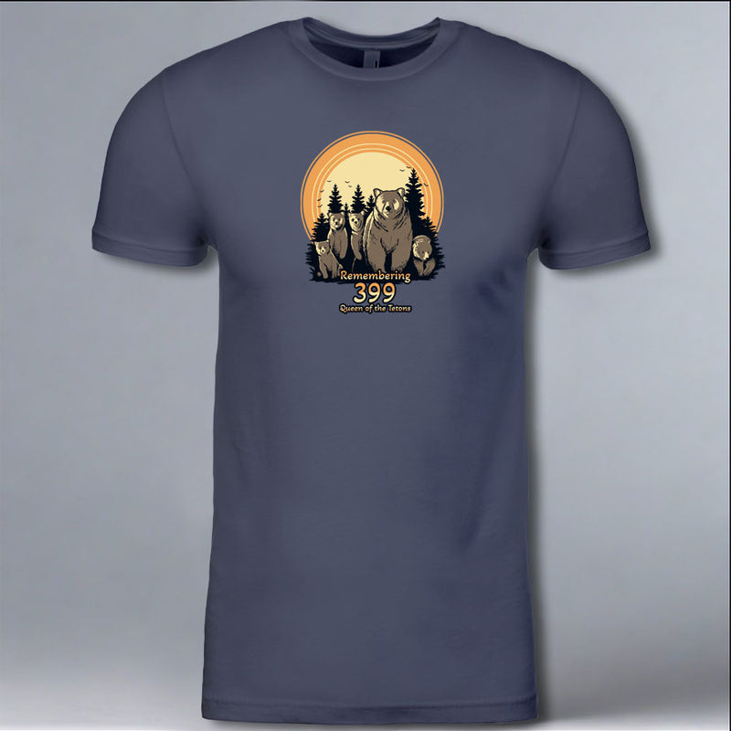 Endangered Species Coalition - 2025