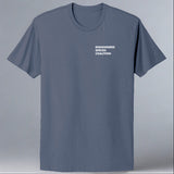 Endangered Species Coalition - 2026