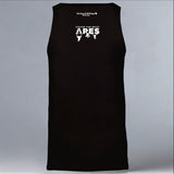 Noelle - Unisex Tank - Black