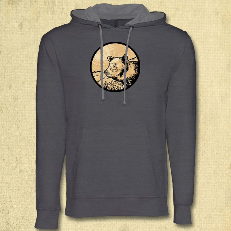 Endangered Species Coalition - CLEARANCE 2024