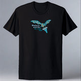 Bat World Sanctuary - Adult - Black