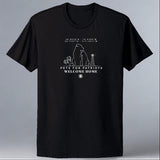 Pets for Patriots - Adult - Black