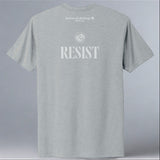 River Otter Ecology Project - Adult - Heather Gray