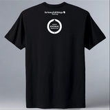 World Animal Protection - Adult - Black