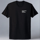 Endangered Species Coalition - 2026