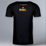 PARCA - Adult - Black