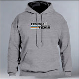 National Mill Dog Rescue - 2025