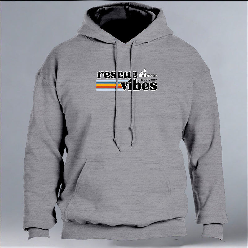 National Mill Dog Rescue - 2025