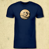 Endangered Species Coalition - CLEARANCE 2024