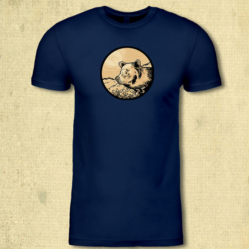 Endangered Species Coalition - CLEARANCE 2024