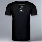 Alaska Wildlife Conservation Center - Adult - Black