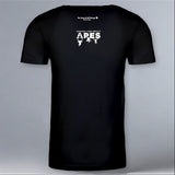 Noelle- 100% ORGANIC Adult - Black