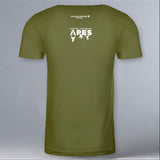 Noelle- 100% ORGANIC Adult - Loden