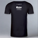 Gorilla Doctors - 2025