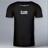 House Rabbit Society - 2025