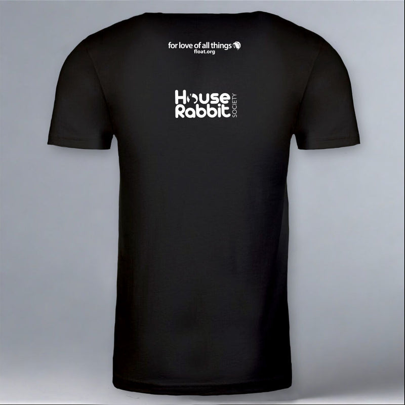 House Rabbit Society - 2025