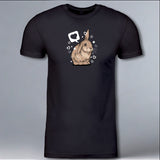 House Rabbit Society - 2025