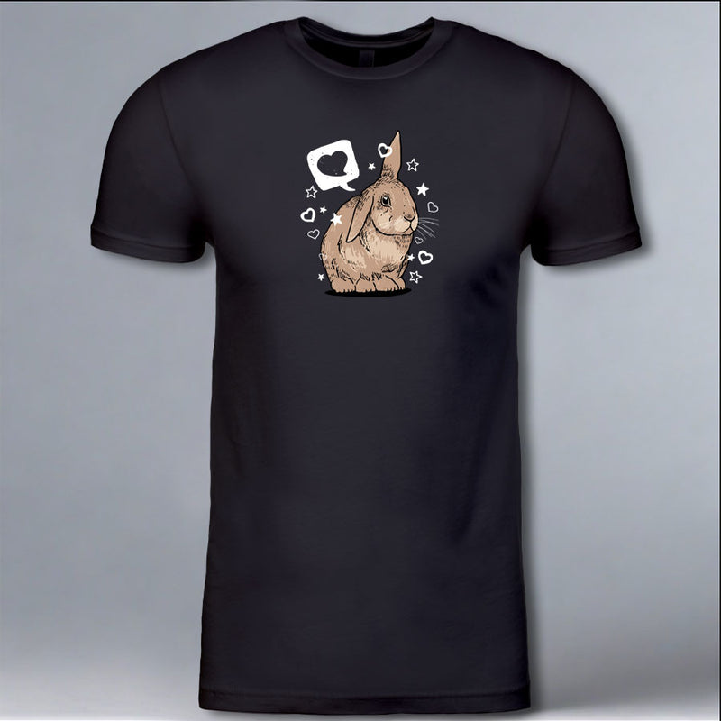 House Rabbit Society - 2025