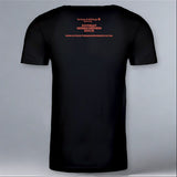 Southeast German Shepherd Rescue - 2025