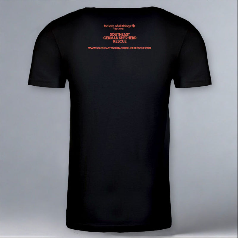 Southeast German Shepherd Rescue - 2025