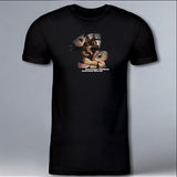 Southeast German Shepherd Rescue - 2025