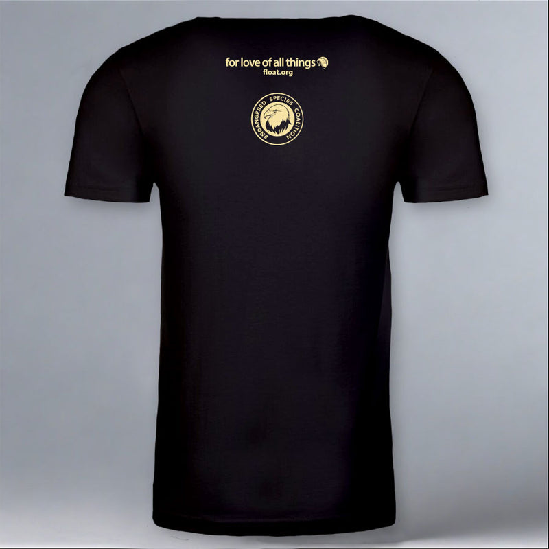 Endangered Species Coalition - 2025