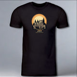 Endangered Species Coalition - 2025