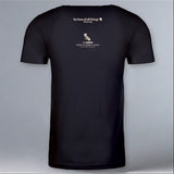 California Raptor Center (2) - 2025