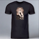 California Raptor Center (2) - 2025